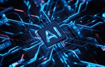 Kenya Hosts Africa’s First Continental Conference Dedicated to Artificial Intelligence Technologies