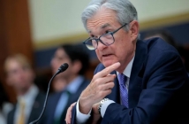 U.S. Federal Reserve Holds Interest Rates Steady
