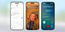 Apple Rolls Out On‑Device Live Translation