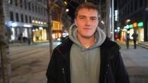 School-leavers losing their lives for Russia in Putin"s war with Ukraine