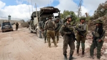 Rechazo estadounidense al plan libanés para detener las violaciones israelíes