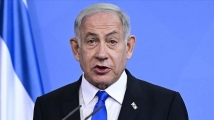 Israel en aislamiento: un tsunami de rechazo mundial