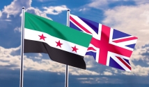 Retraso en la Reanudación de las Relaciones Diplomáticas entre Siria y el Reino Unido: Causas y Desafíos