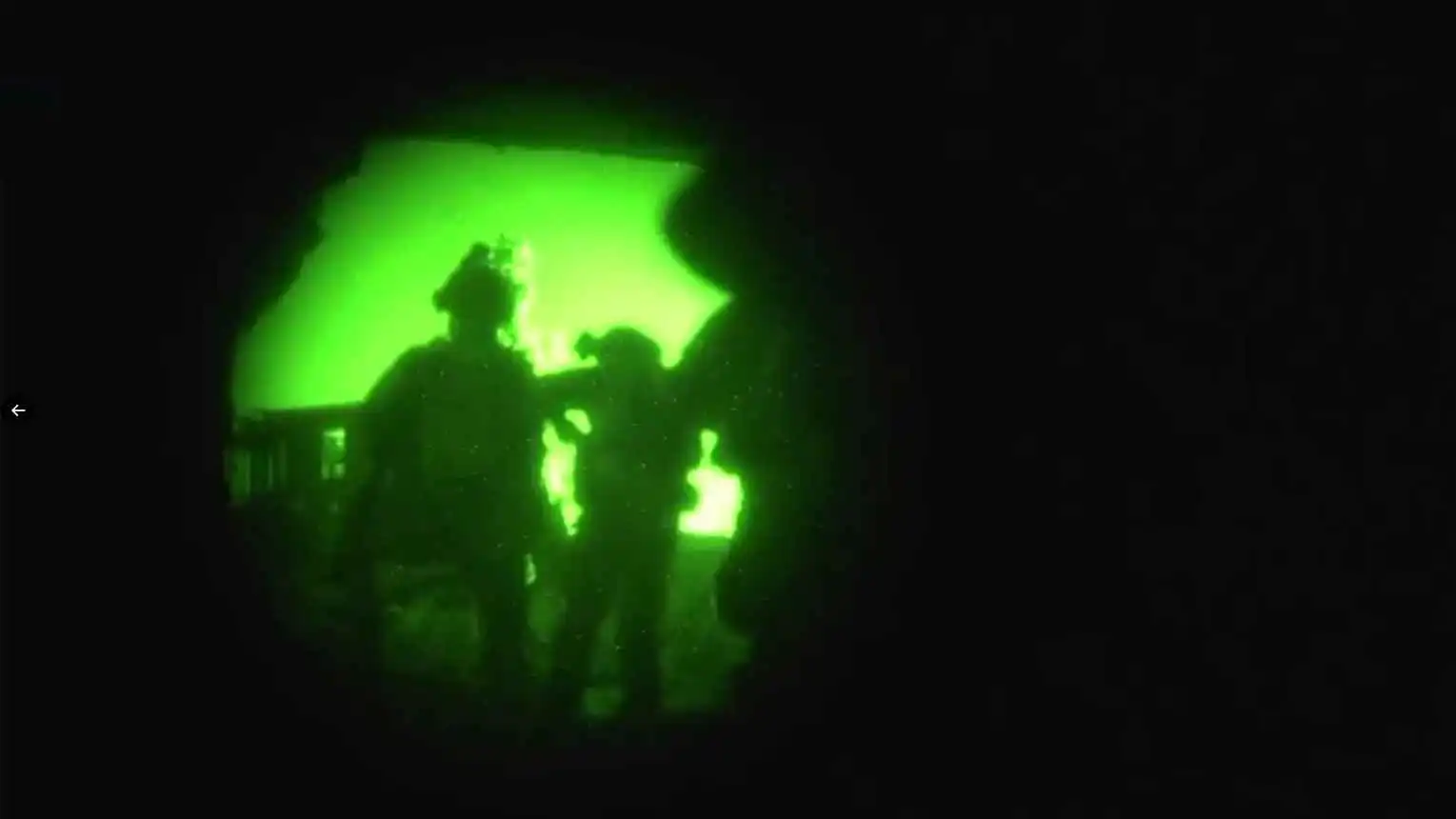 إسرائيل تنفذ تفجيرات قوية جنوب لبنان