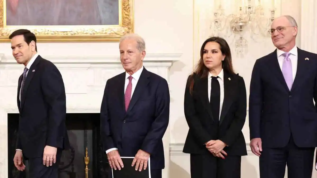 بيروت تتحرك لتمديد وقف اطلاق النار