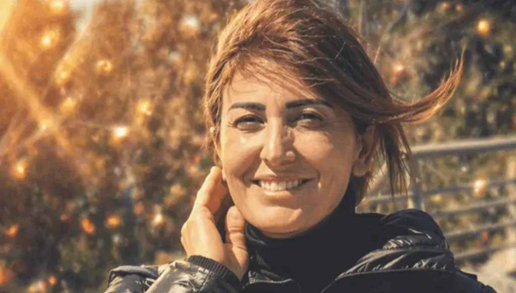 مواقف سياسية وإعلامية تندد باستشهاد آمال خليل