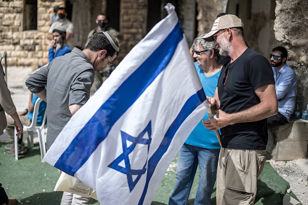 غزة ولبنان وسوريا في منطق السيطرة الإسرائيلية