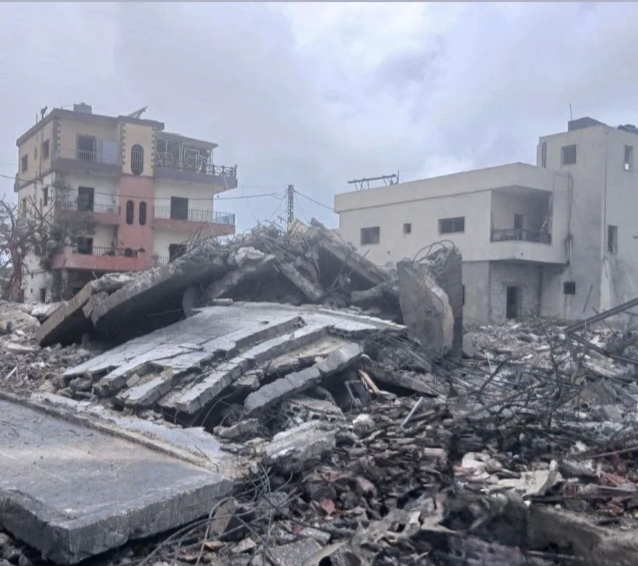 مأساة متواصلة في الجنوب… مصير عائلة مجهول