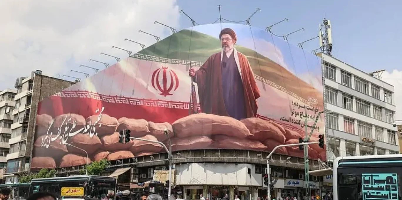 إيران ترد على شروط أميركية تتعلق بملفها النووي