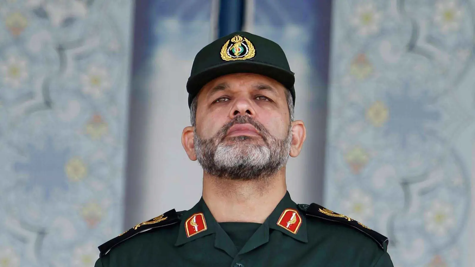 طهران: الحرس الثوري يعلن دعمه للحوار مع أمريكا