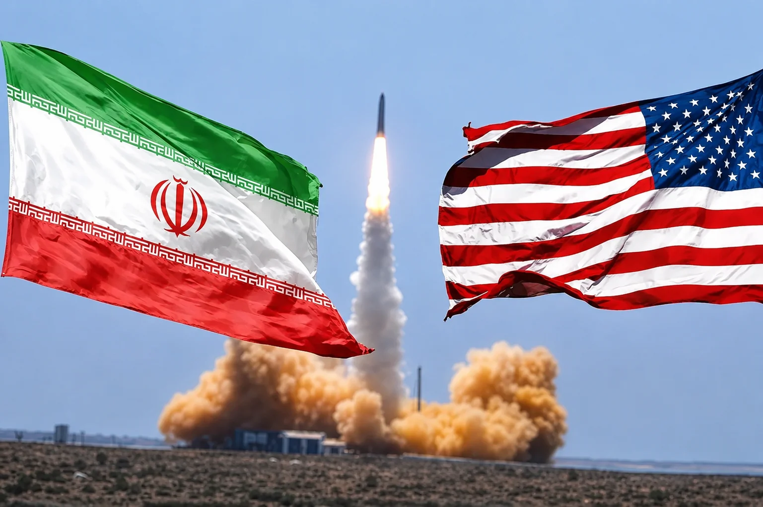 واشنطن تشدد شروطها... وطهران ترفض التنازل المجاني