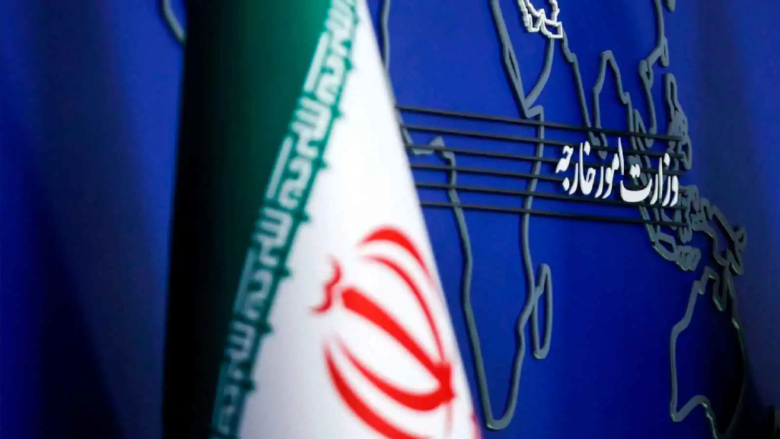 إيران تصعّد لغتها وتربط الدبلوماسية بمنطق الردع