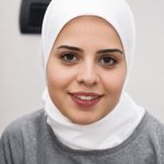 مجدولين القاضي.. 13 عاماً من الاختفاء القسري في سوريا