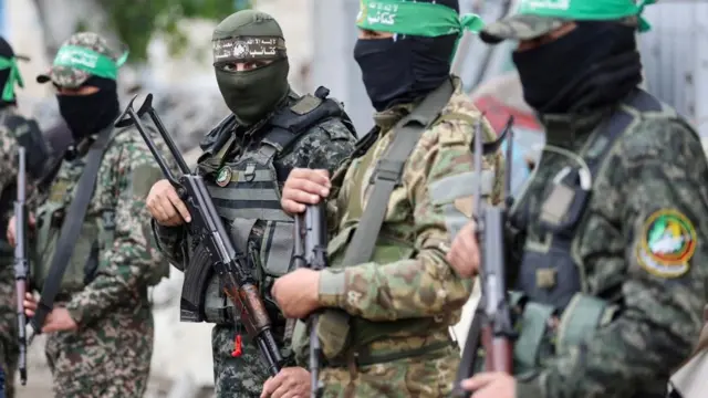 حماس: الاحتلال يعرقل انتقال إدارة غزة رغم التوافق على اللجنة