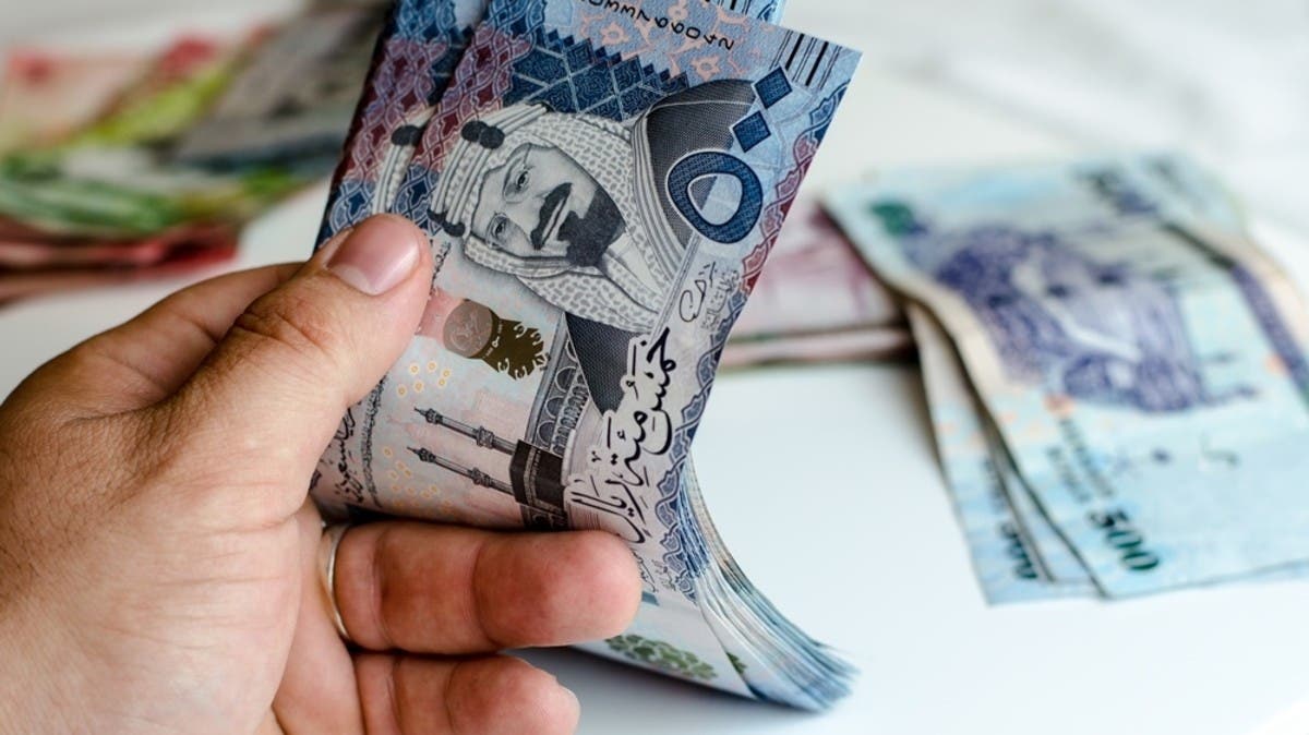 قفزة تاريخية في ودائع البنوك السعودية إلى 827 مليار دولار