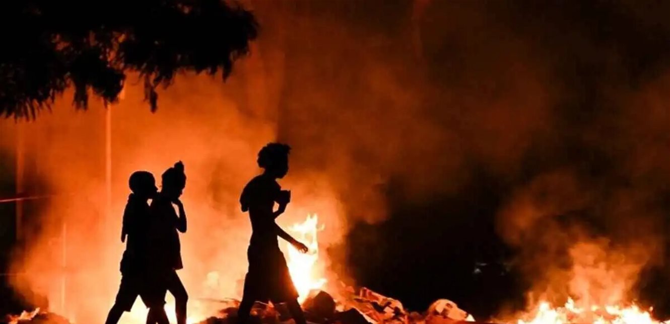 حصار أميركي متصاعد على كوبا: إلى أين تتجه الأزمة؟