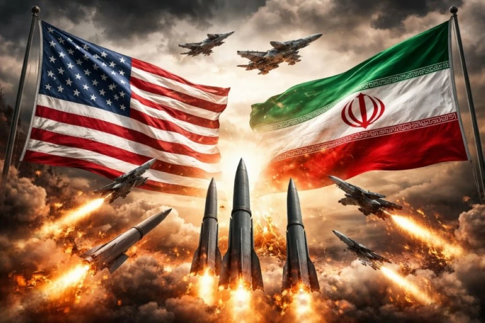 تحولات داخل القيادة الإيرانية تغيّر حسابات الصراع الإقليمي
