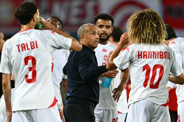 كأس العالم 2026 يجمع الرياضة والإعلانات المكثفة