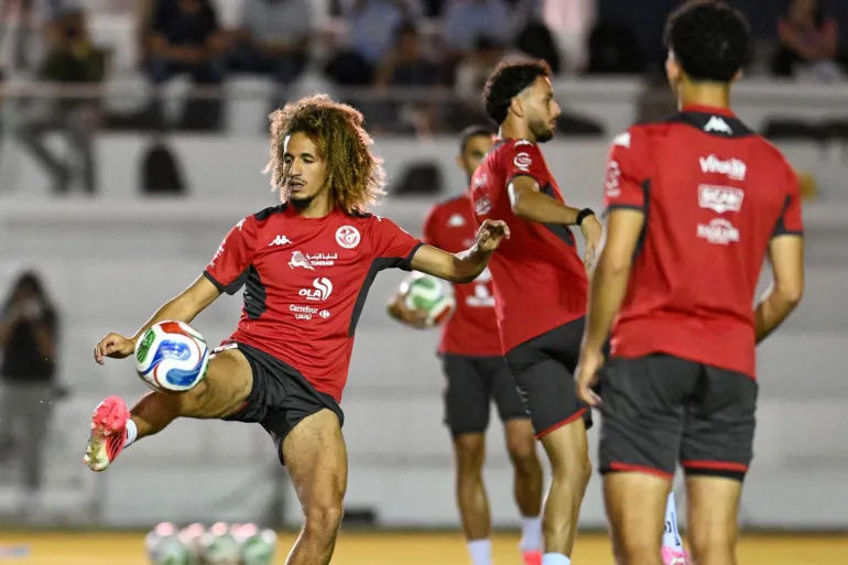 كأس العالم 2026 : هل ينجح منتخب تونس بتجاوز عقدة المونديال