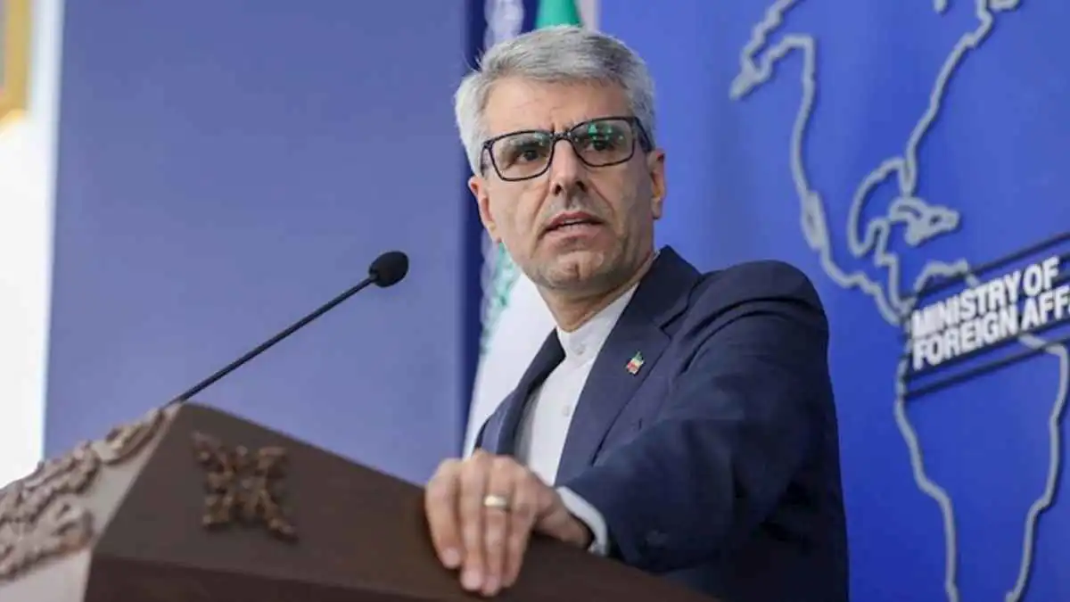 طهران ترفع السقف: الصواريخ ليست بندا تفاوضيا