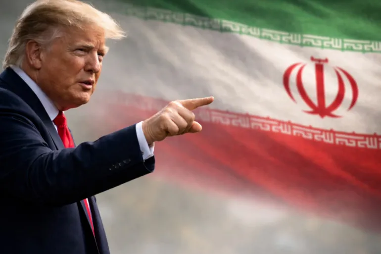 واشنطن وطهران تؤجلان الخلافات الكبرى وتراهنان على التهدئة