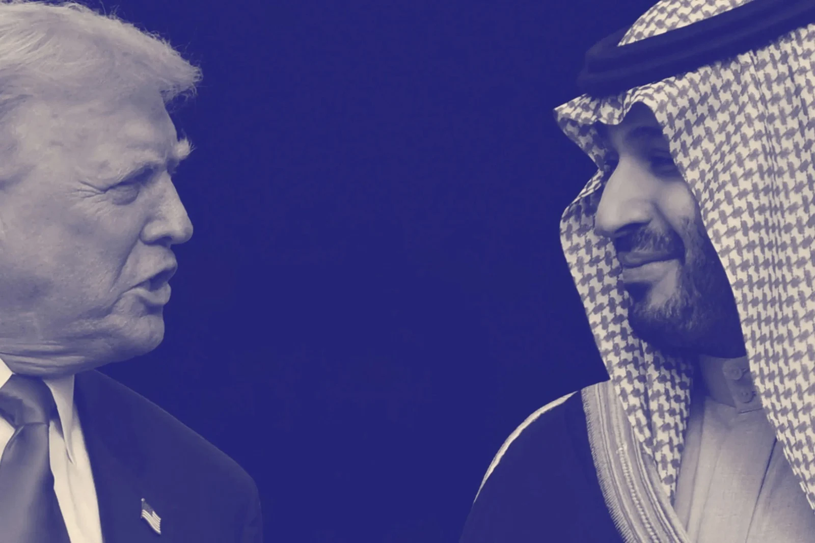 ما بعد الحرب الأخيرة... السعودية تعيد حساباتها الأمنية والاستراتيجية