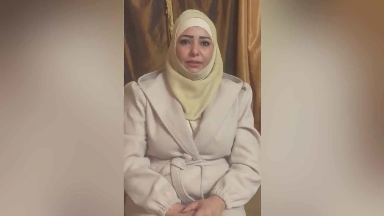 قضية "ميرا صدام حسين" تهدد بمواجهة قبلية مع الحوثيين