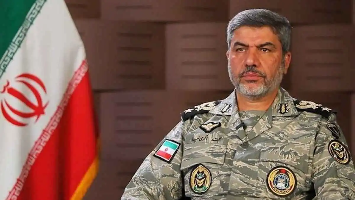 طهران: نطوّر قدراتنا خلال مرحلة التهدئة الحالية