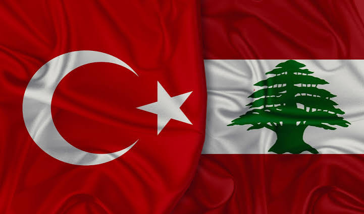 تركيا في الحسابات اللبنانية الجديدة بين الأمن والسياسة