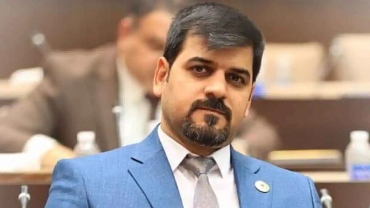 أخطر ملف مالي بالعراق أمام القضاء بعد اتهامات مثيرة