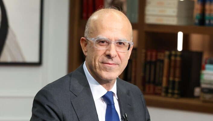 رسائل من جنوب لبنان: الإعمار والعدالة يسيران في مسار واحد
