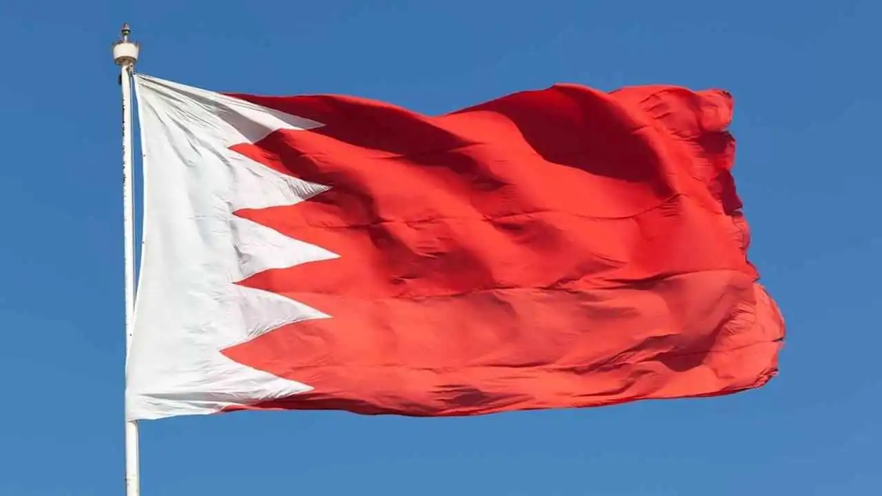 المنامة تتصدى لهجمات جوية وتؤكد جاهزية قواتها الدفاعية