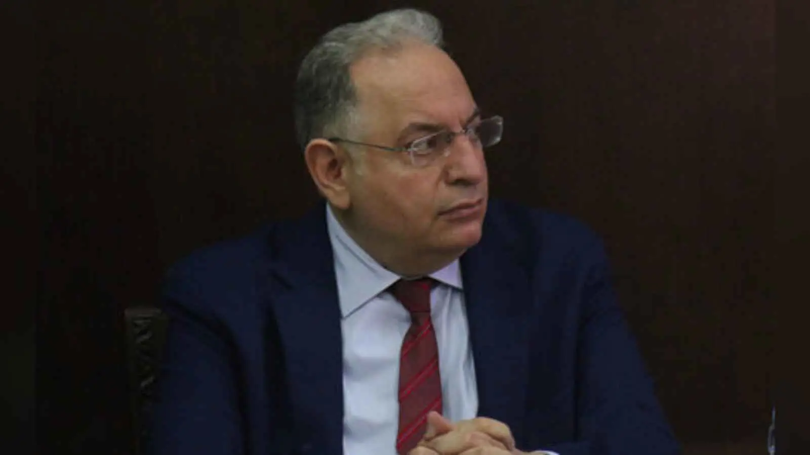 البنك الدولي يقر زيادة تمويل المنح المخصصة لسوريا