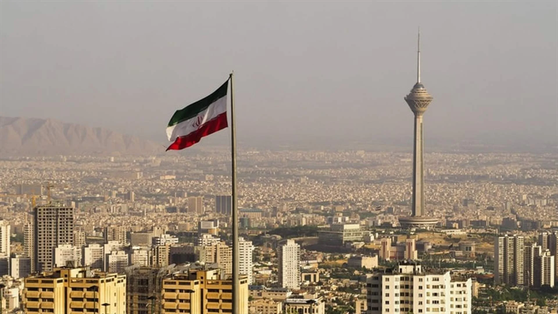مجلس الخبراء: لا اتفاق مع واشنطن خارج توجيهات المرشد