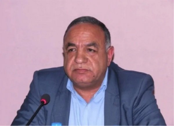مصطفى لـ"آسيا": نتنياهو يريد استخدام قطاع غزة وجنوب لبنان كورقة انتخابية 