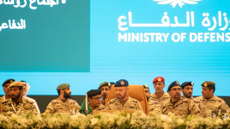 السعودية تقود رؤية دولية لحماية الملاحة وردع التهديدات البحرية