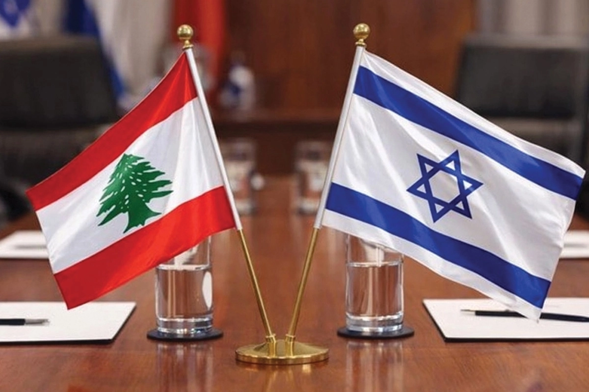 مفاوضات روما تتجدد وسط ضغوط سياسية واتهامات متبادلة
