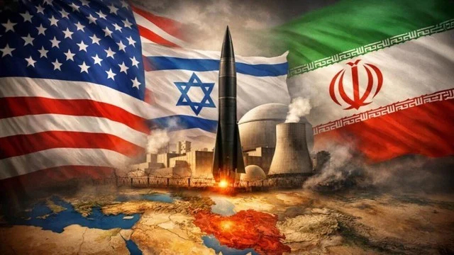 غموض يحيط بمصير الهدنة بين طهران وواشنطن