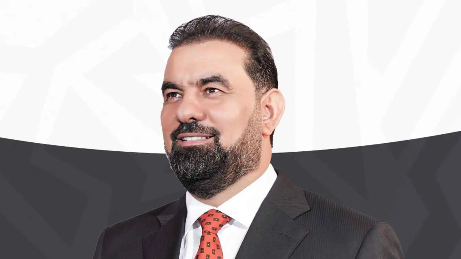 العراق يحدد موعد حصر السلاح