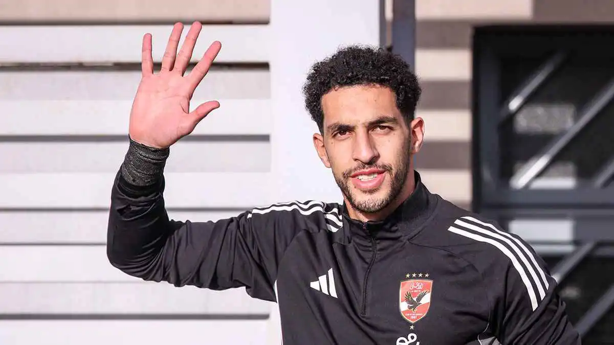 100 مليون جنيه للتجديد.. شوبير يرفع سقف مطالبه