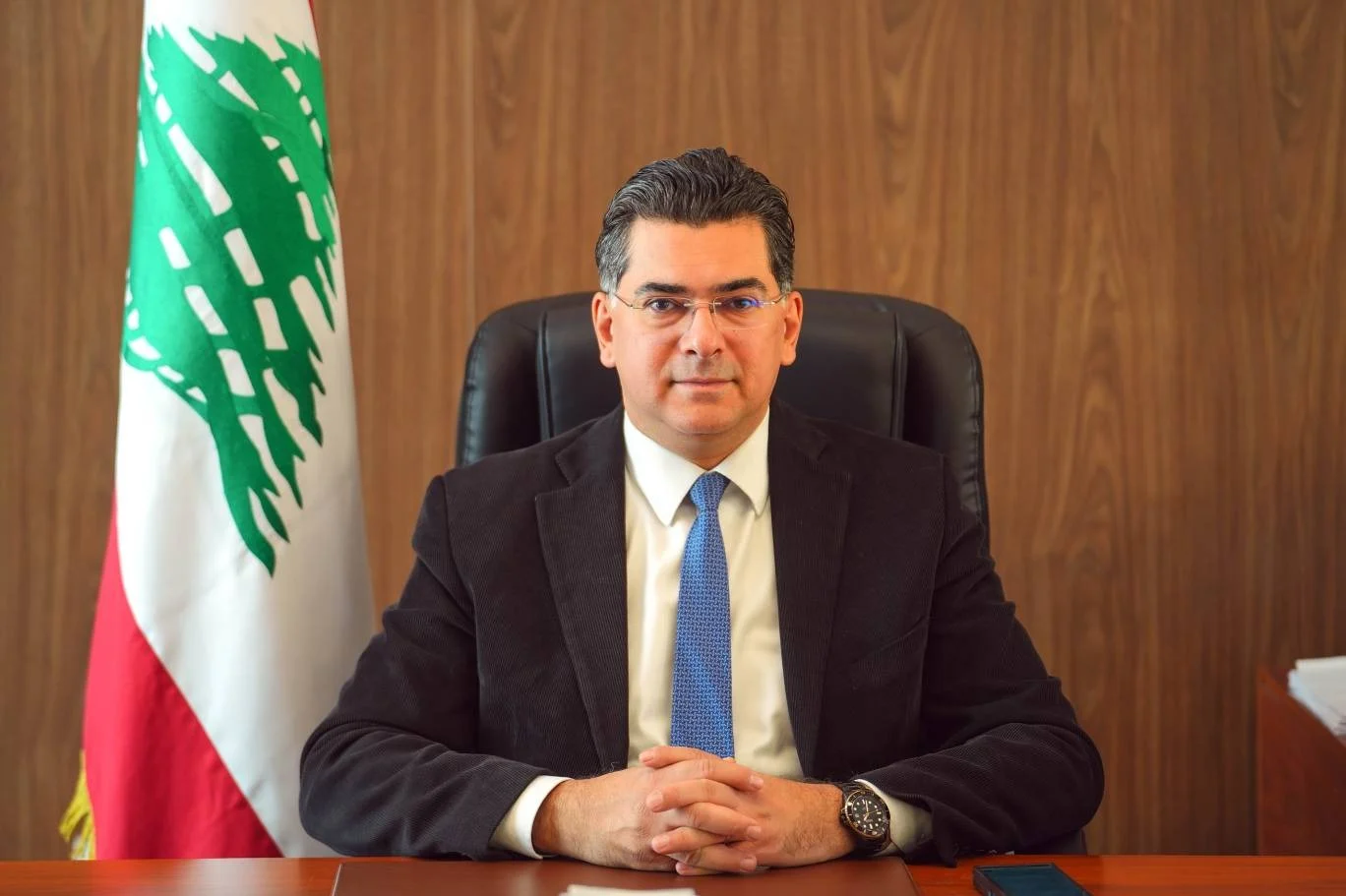 استثمارات إماراتية مرتقبة.. لبنان يراهن على مرحلة التعافي