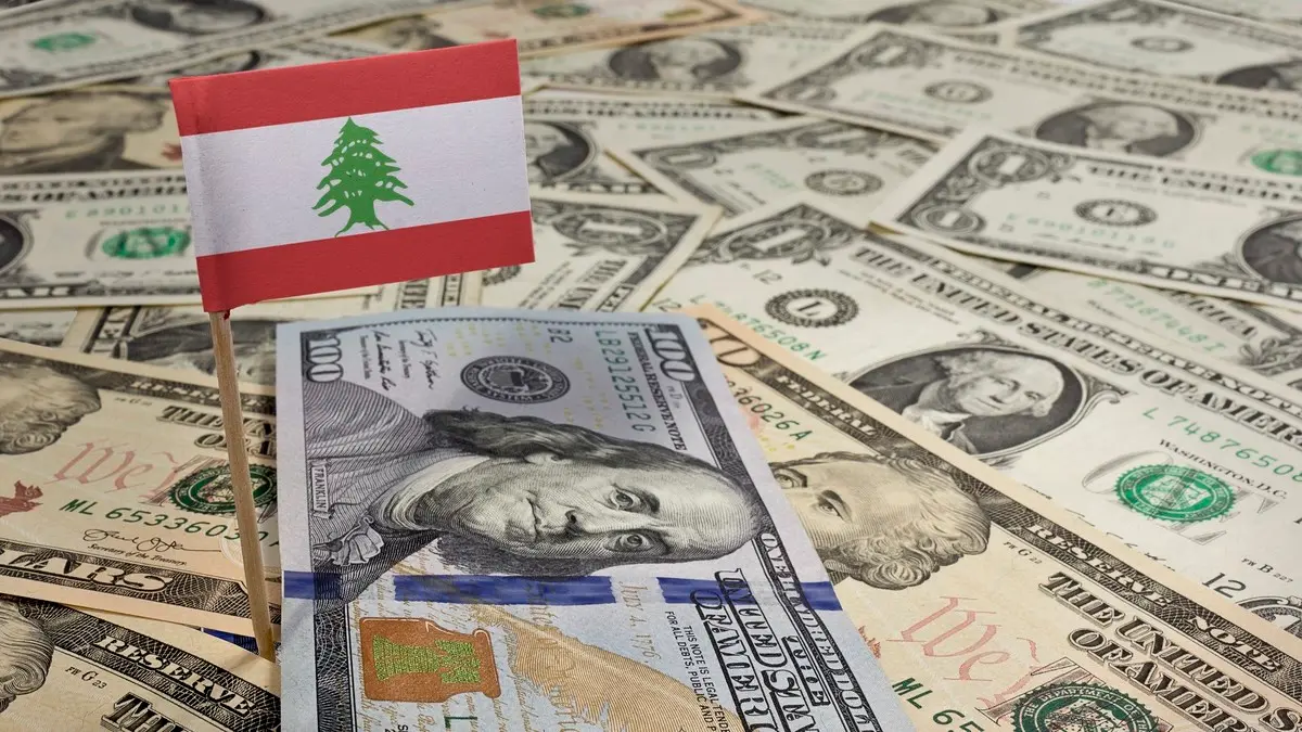 مصرف لبنان يبدأ مراجعة عمليات مالية تعود إلى 2019