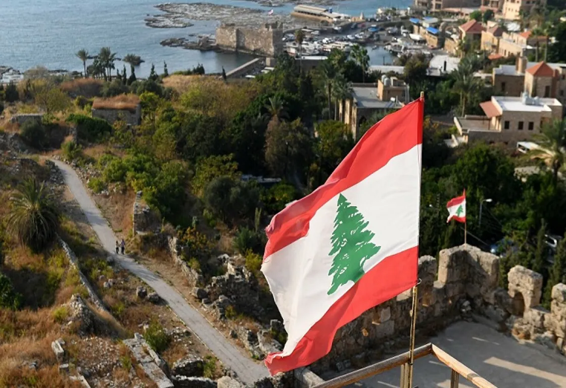 أبرز الأحداث الأمنية في لبنان بتاريخ 7_9_2026