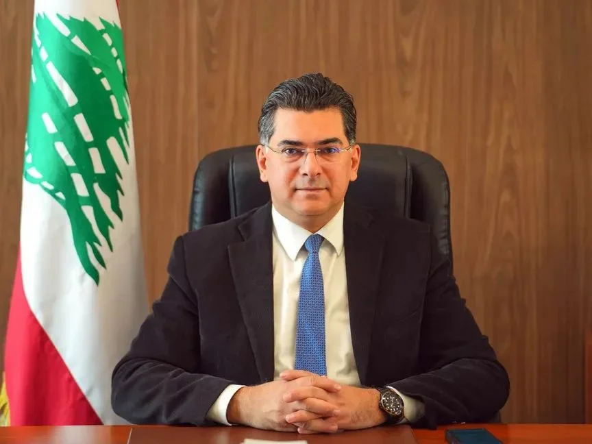 مرقص يكشف تعديلات الموازنة ولجنة لبحث مطالب العسكريين