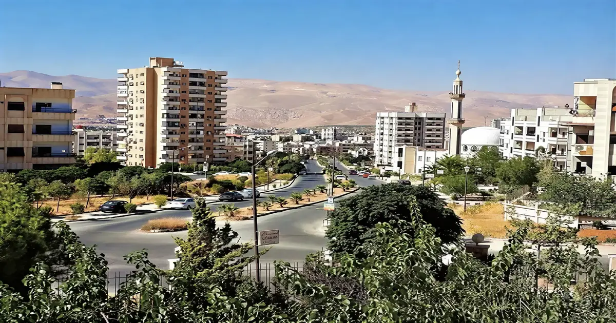 من قدسيا إلى وادي بردى مطالبات باستعادة الملكيات