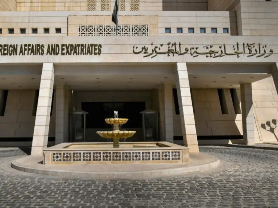 نتنياهو في جبل الشيخ.. دمشق تتهم إسرائيل بانتهاك السيادة