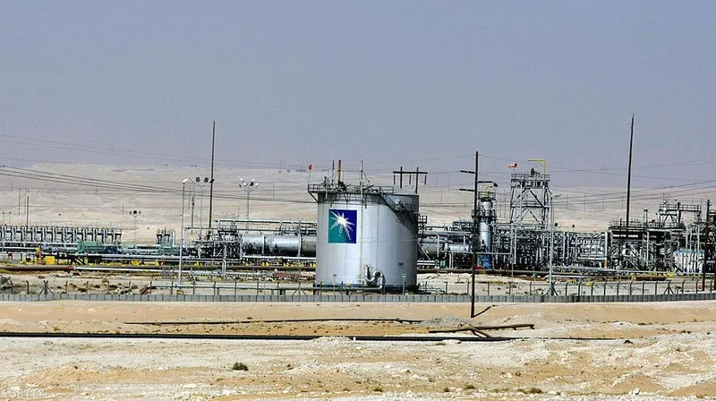 إدانة عربية وخليجية واسعة لاستهداف خط النفط السعودي