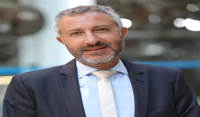 دسوم لـ"آسيا": الوطني الحر جاهز لمساءلة الحكومة ، وخلافنا مع حزب الله بموضوع السلاح و بناء الدولة