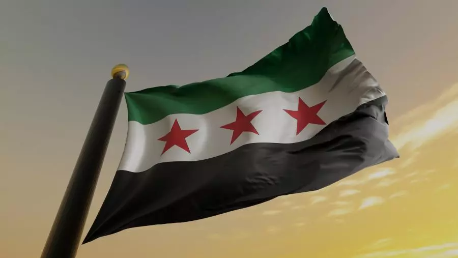 بعد 15 شهراً من الاحتجاز.. فنان سوري يطالب بكشف مصير شقيقه