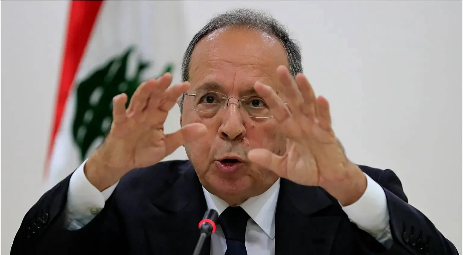 ين الاتفاق والانسحاب الإسرائيلي.. سجال لبناني حول المرحلة المقبلة